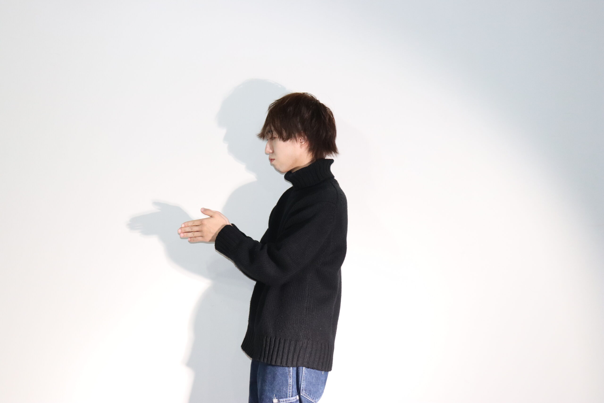 Imadon photo (horizontal)