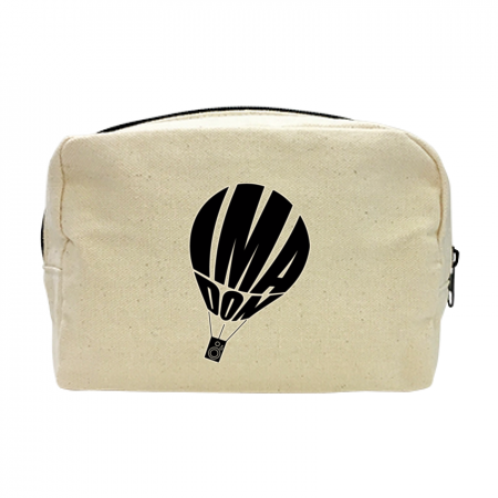 ドン・バルーンポーチ