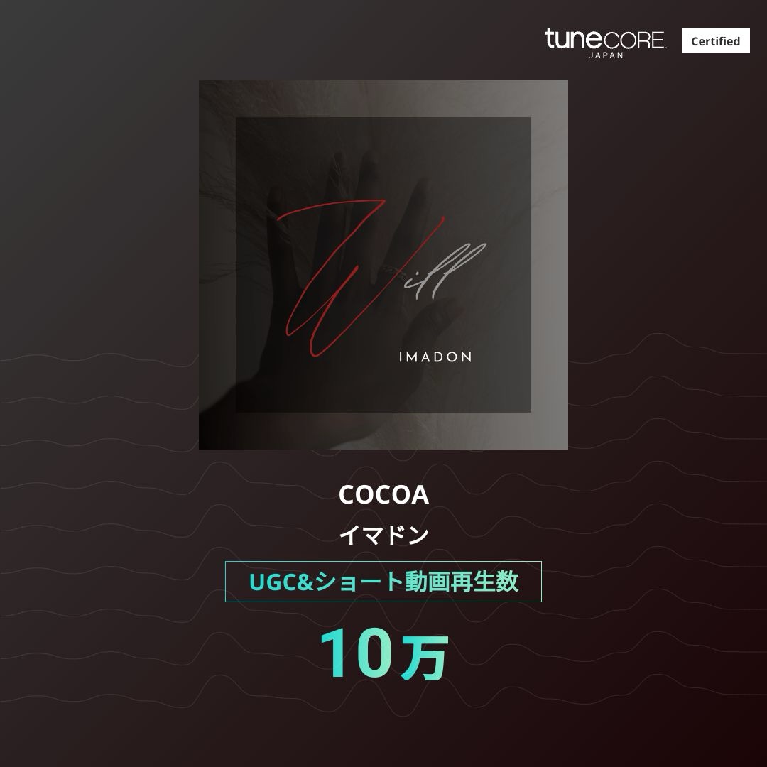 COCOA